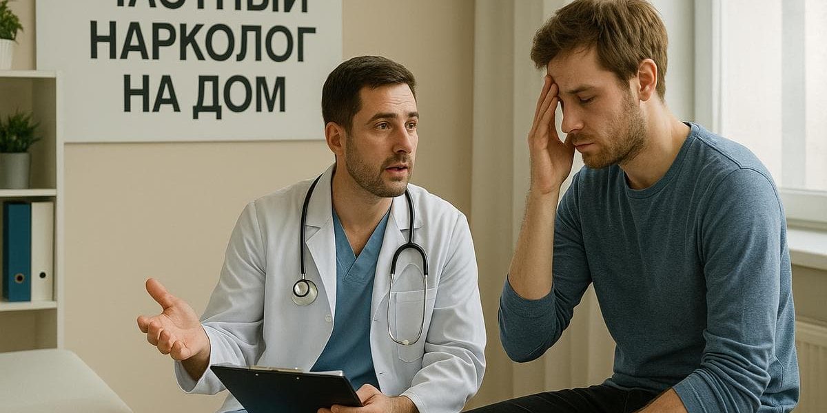 Chastnyj-narkolog-na-dom.jpg