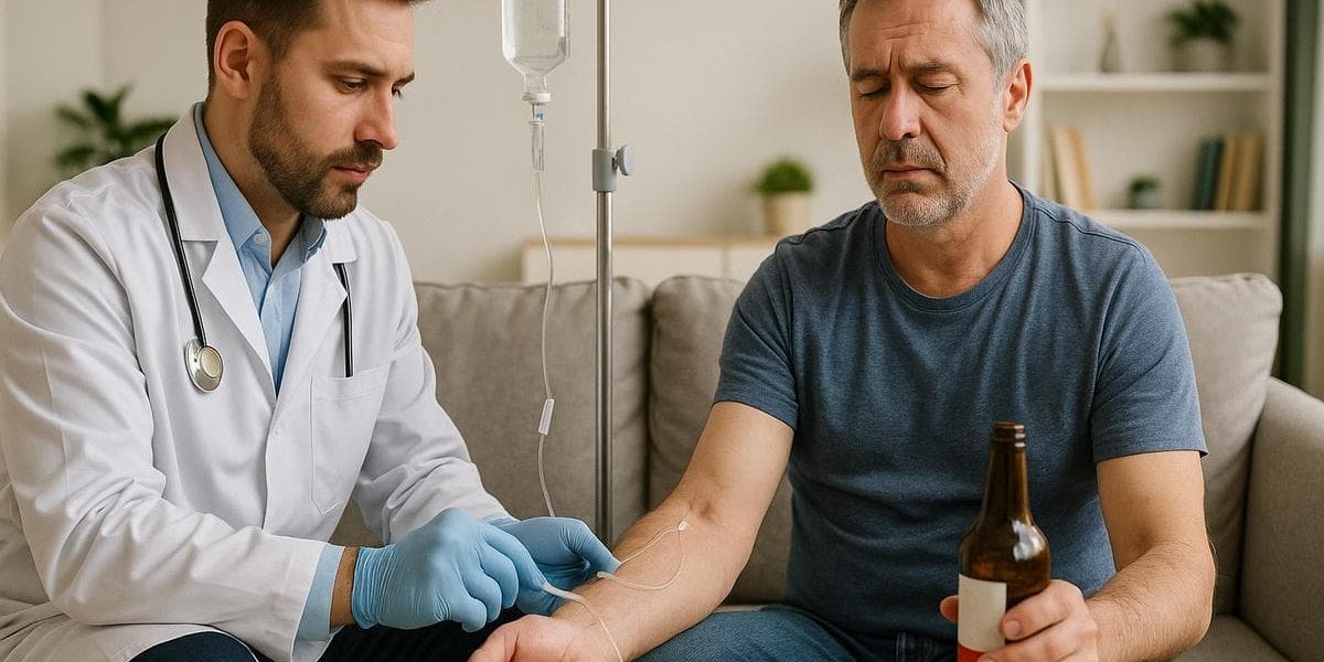 Narkolog-alkogol-lekarstva.jpg