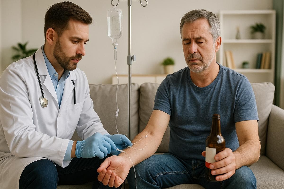 Narkolog-alkogol-lekarstva.jpg