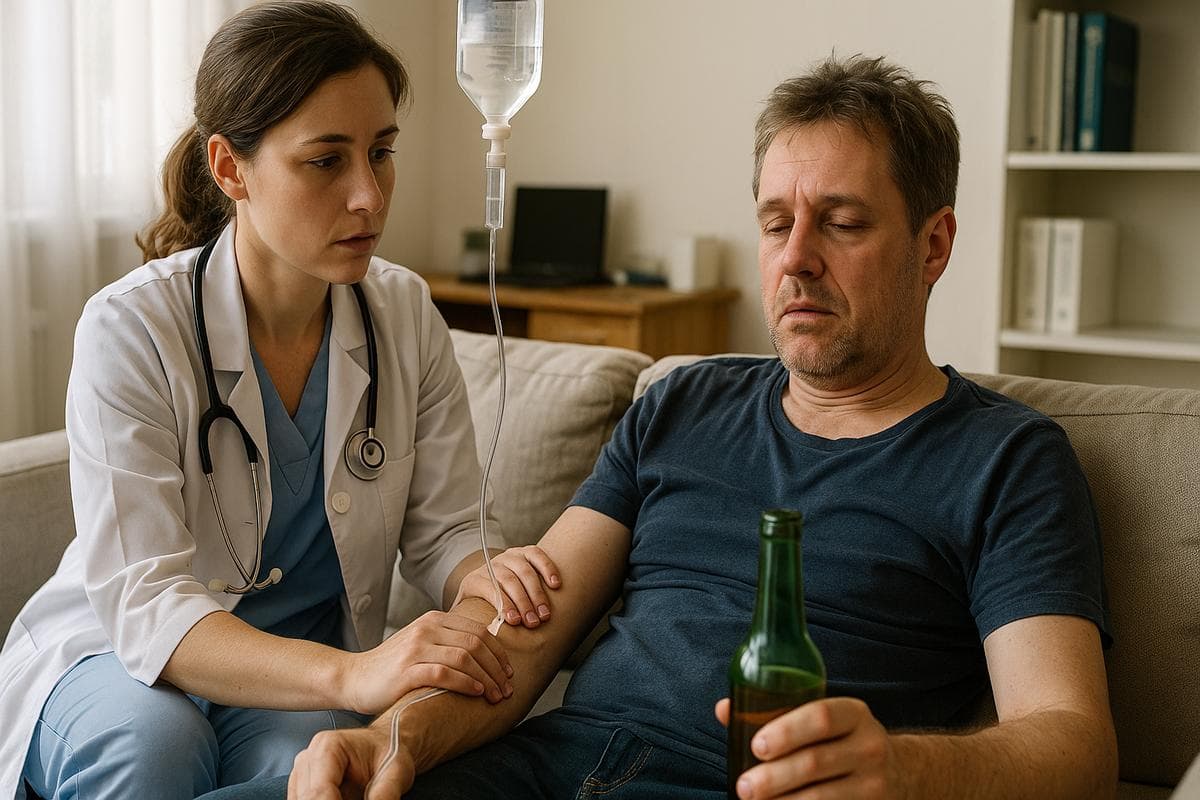 Narkolog-alkogolnoe-istoshhenie.jpg