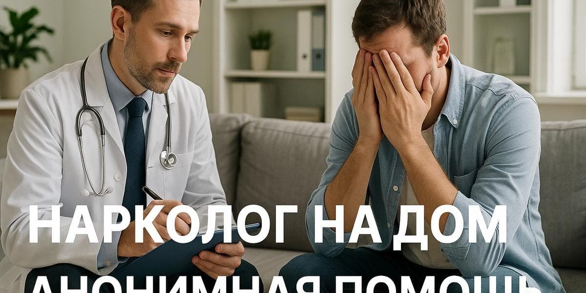 Narkolog-anonimnaya-pomoshh.jpg