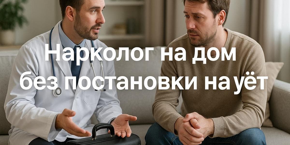 Narkolog-bez-postanovki-uchet.jpg