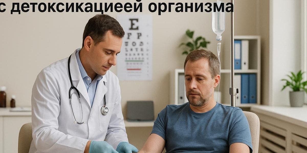 Narkolog-detoksikaciya-organizma.jpg
