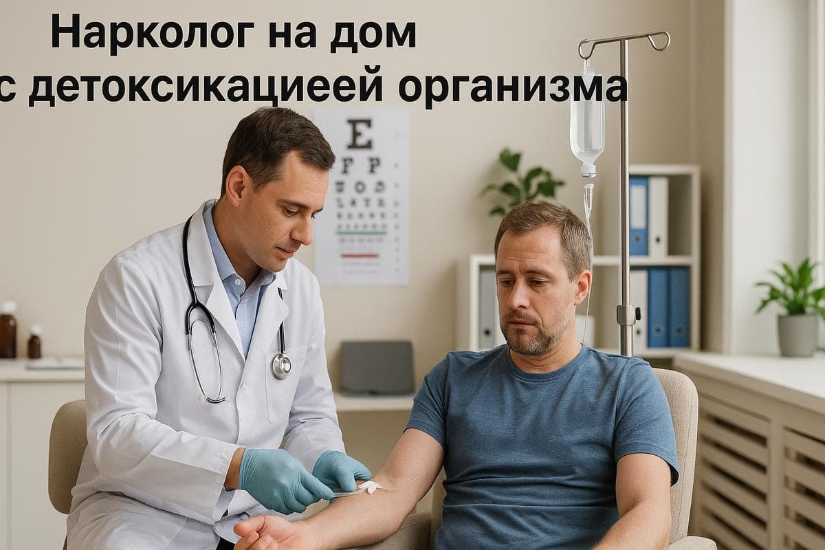 Narkolog-detoksikaciya-organizma.jpg