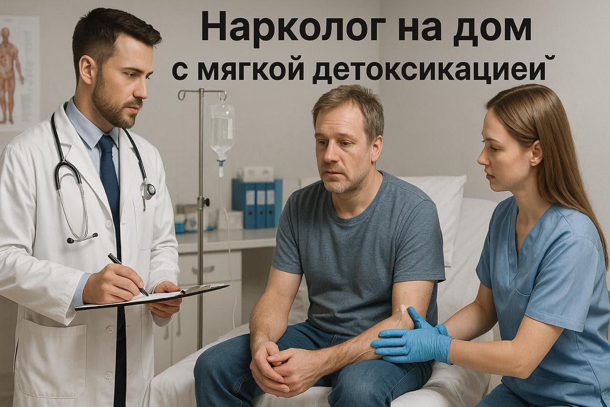 Narkolog-myagkaya-detoksikaciya.jpg