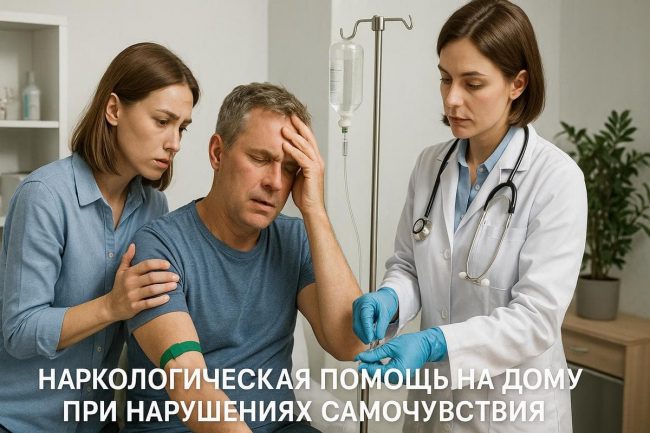 Narkolog-pomoshh-pri-samochuvstvii.jpg