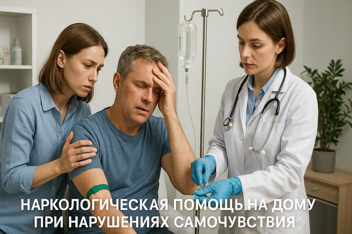 Narkolog-pomoshh-pri-samochuvstvii.jpg