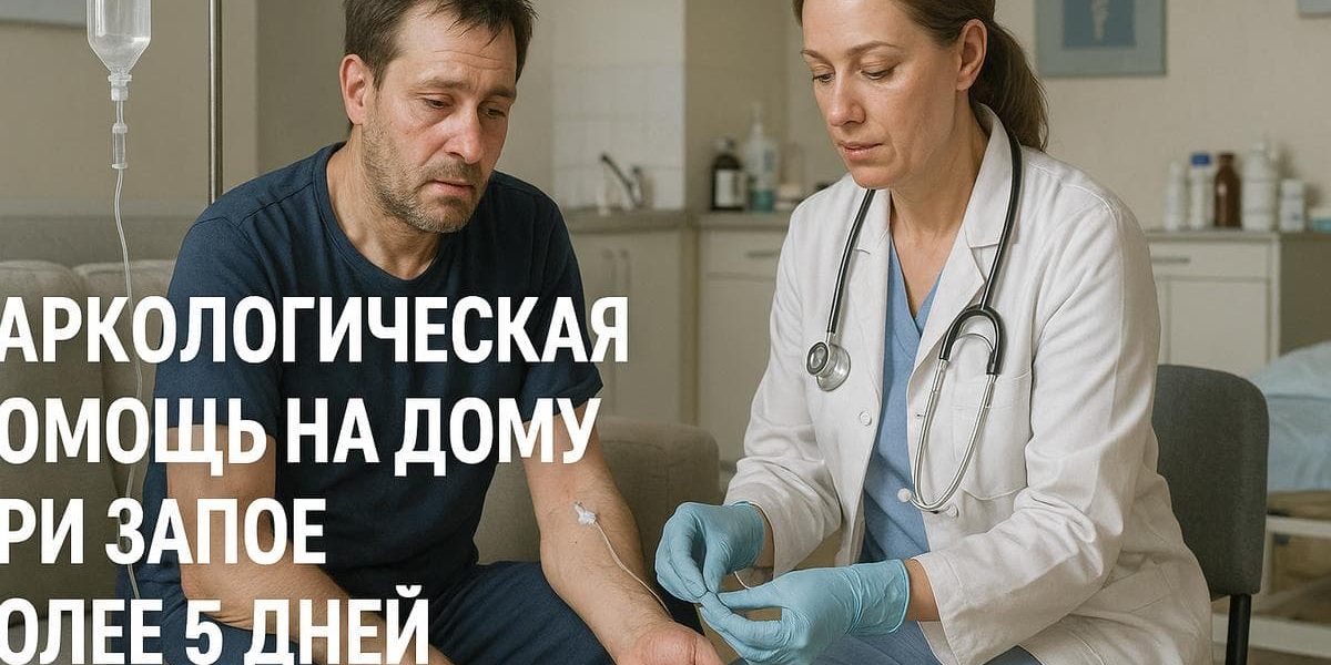 Narkolog-pomoshh-pri-zapoe.jpg