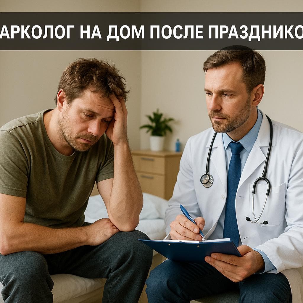 Narkolog-posle-prazdnikov.jpg