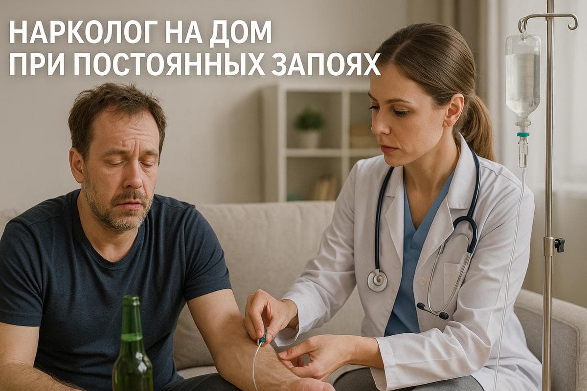 Narkolog-postoyannye-zapoi.jpg