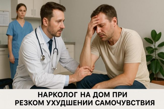 Narkolog-rezkoe-uhudshenie-sostoyaniya.jpg