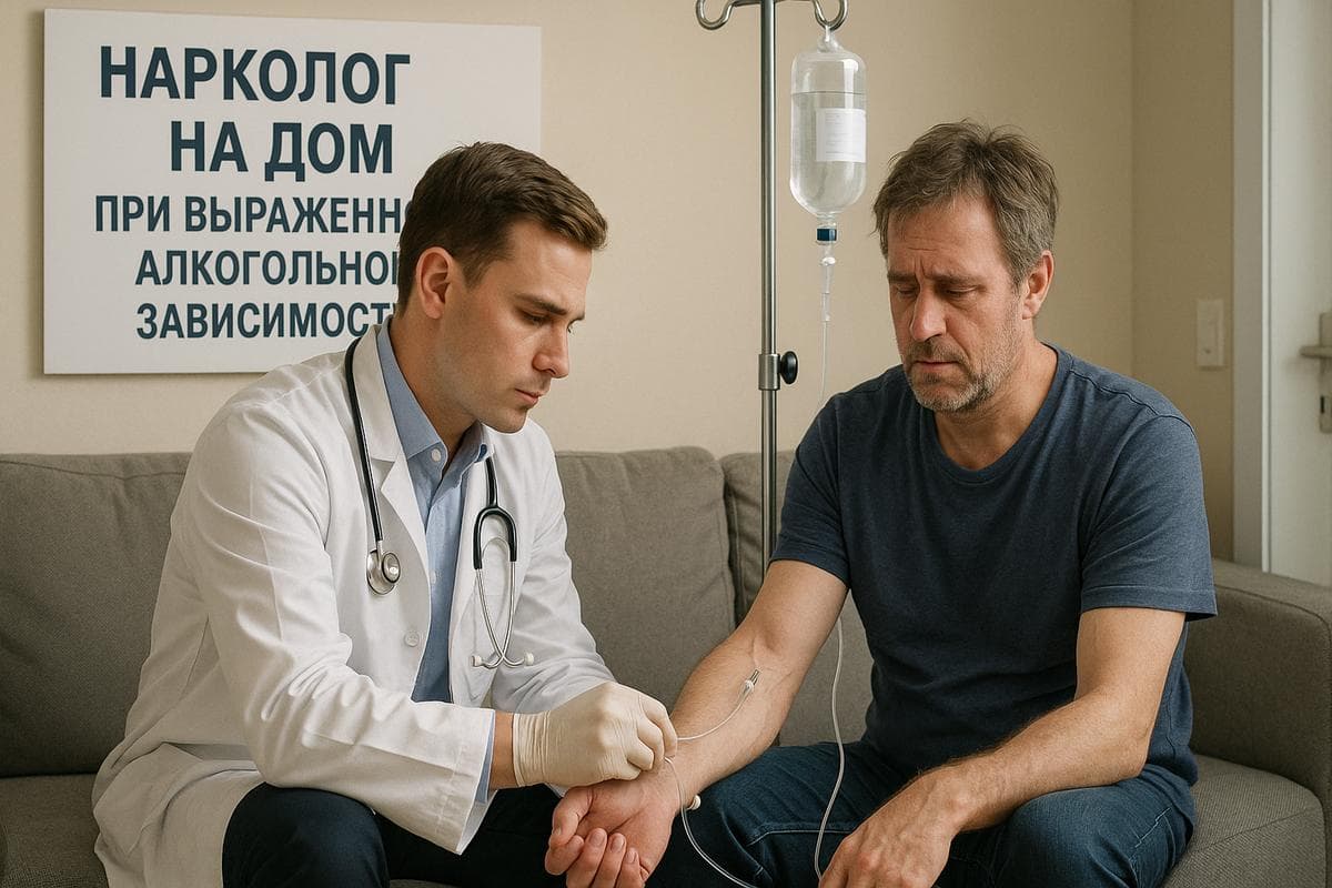 Narkolog-silnaya-alkogolnaya-zavisimost.jpg