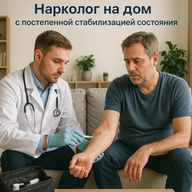 Narkolog-stabilizaciya-sostoyaniya.jpg