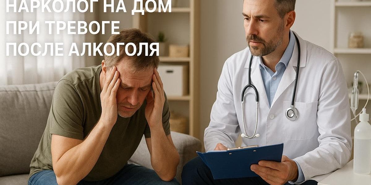 Narkolog-trevoga-posle-alkogolya.jpg