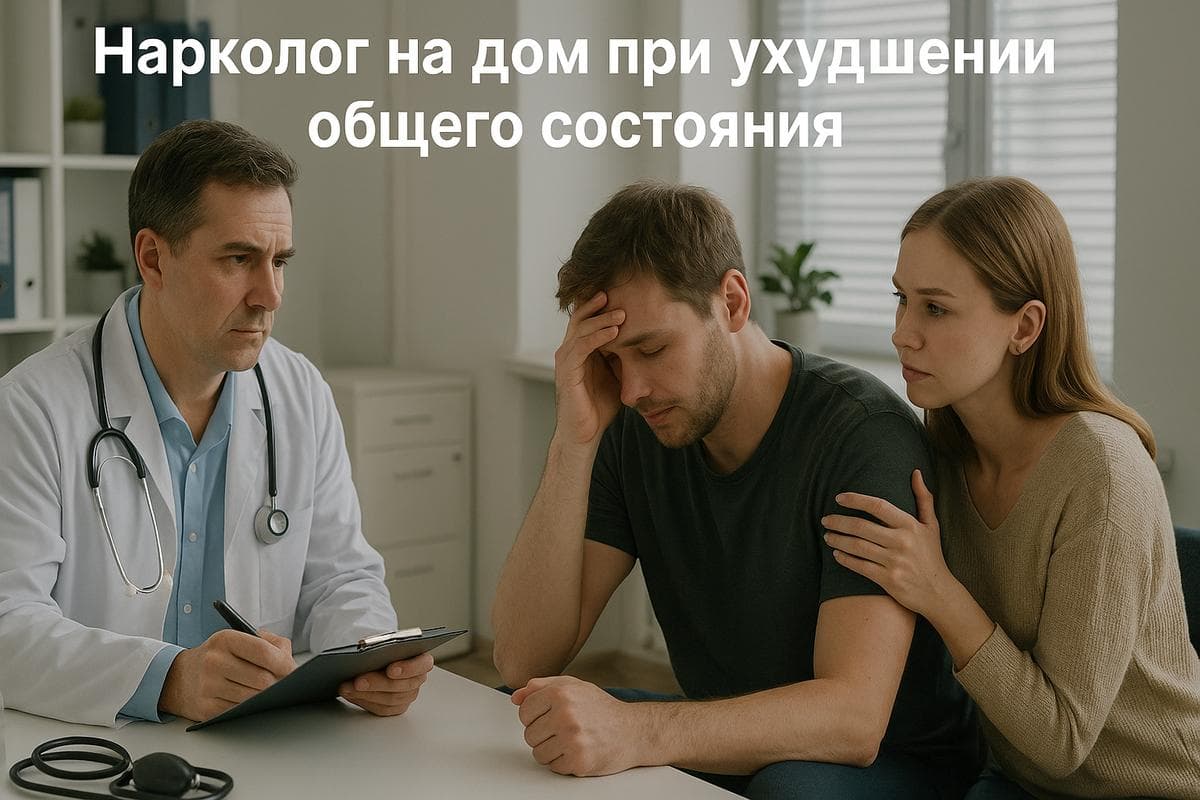 Narkolog-uhudshenie-sostoyaniya-1.jpg