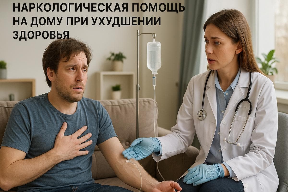 Narkolog-uhudshenie-zdorovya.jpg