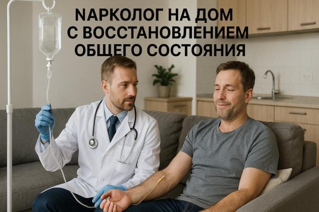 Narkolog-vosstanovlenie-sostoyaniya.jpg