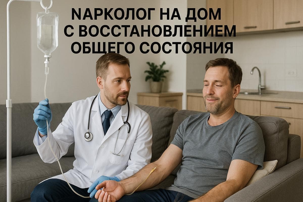 Narkolog-vosstanovlenie-sostoyaniya.jpg