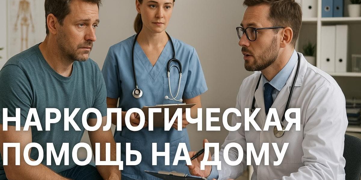 Narkologicheskaya-pomoshh-doma.jpg