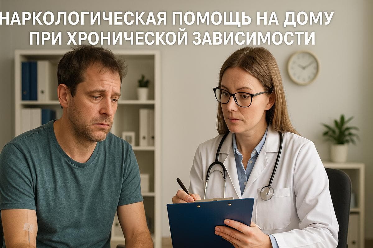 Narkologicheskaya-pomoshh-zavisimosti.jpg