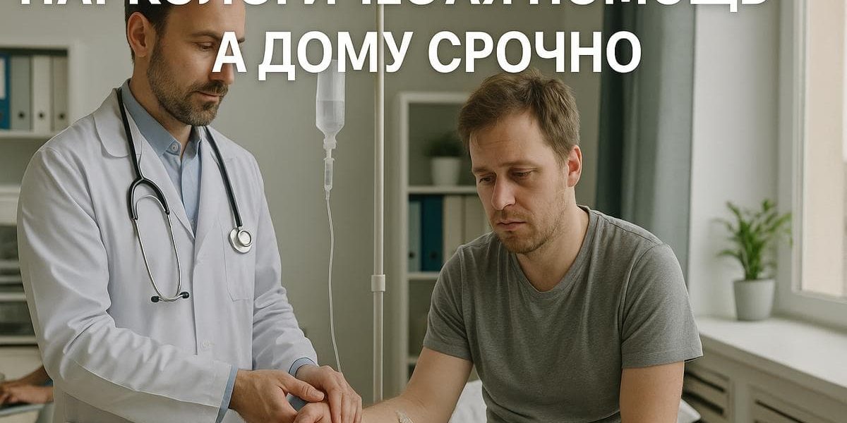 Srochnaya-narkologicheskaya-pomoshh.jpg
