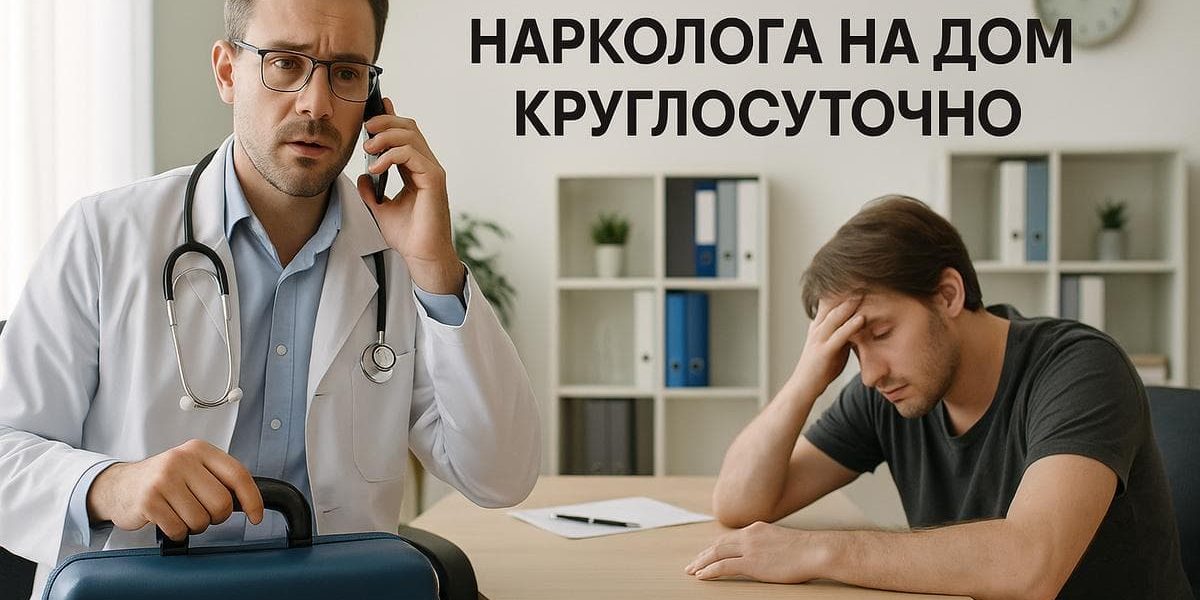 Srochnyj-vyzov-narkologa-1.jpg