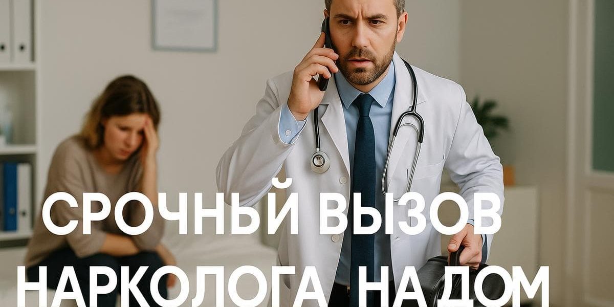 Srochnyj-vyzov-narkologa.jpg
